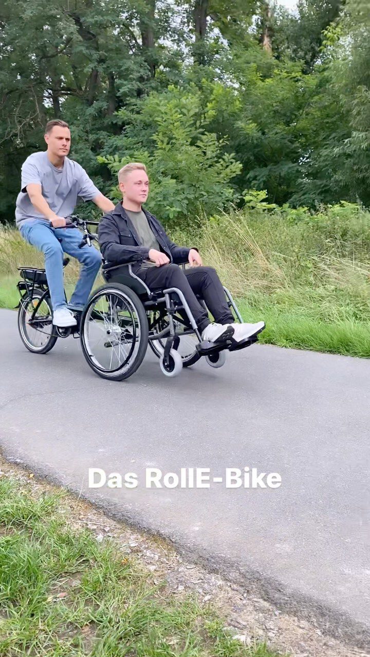 Instagram post from enlitec. This post is in position 19.