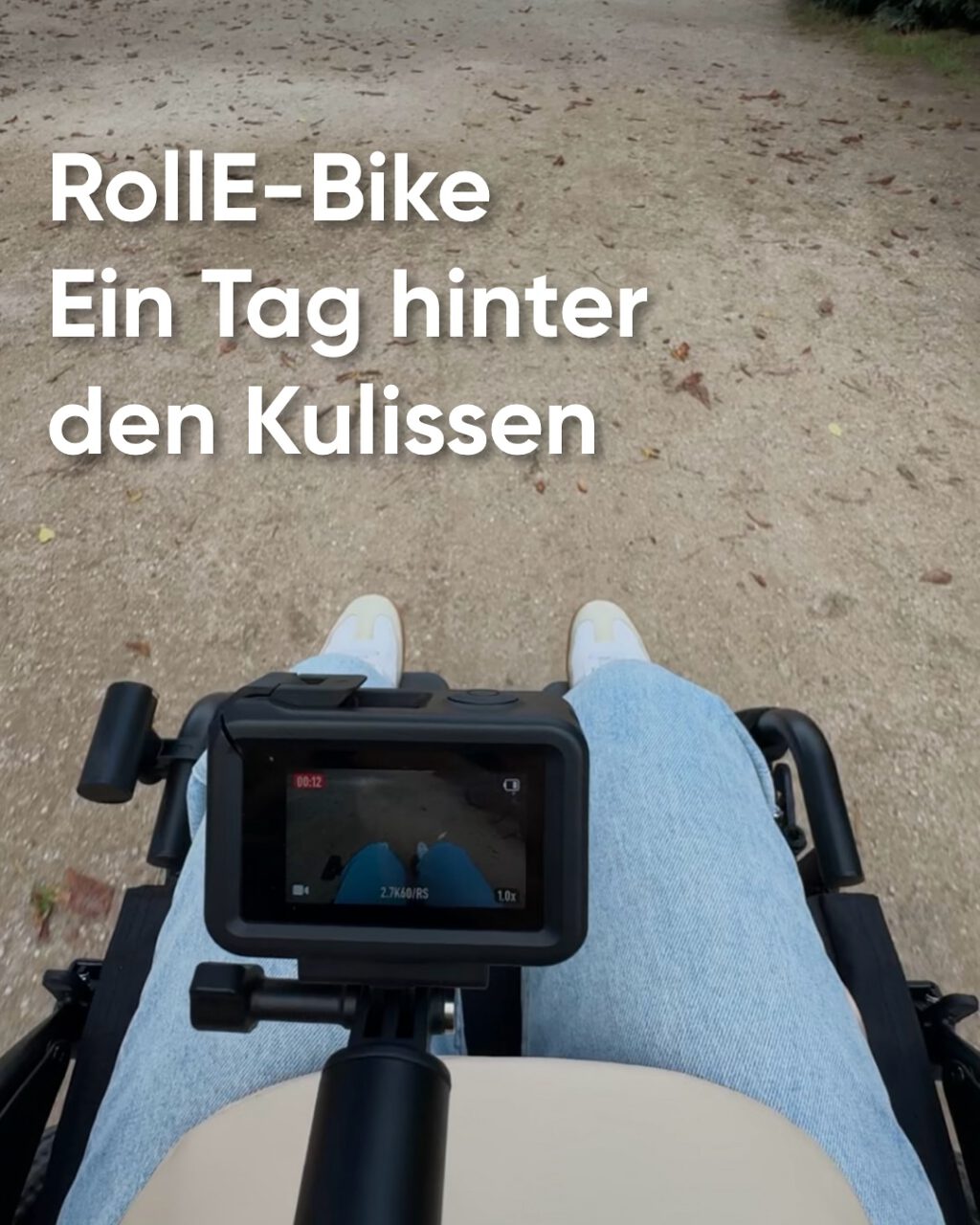 Instagram post from enlitec. This post is in position 3.