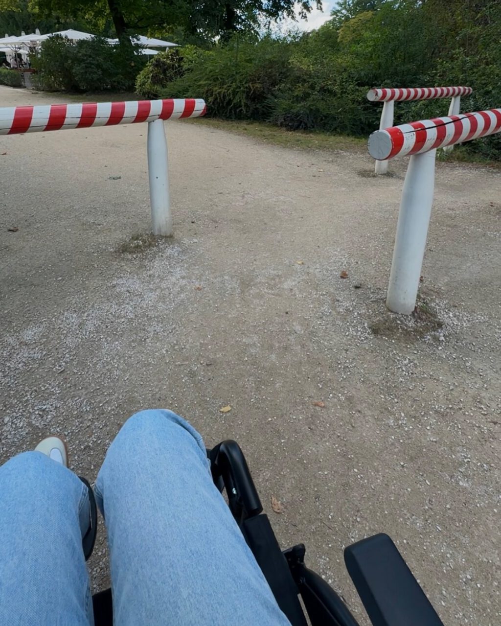 Instagram post from enlitec. This post is in position 2.