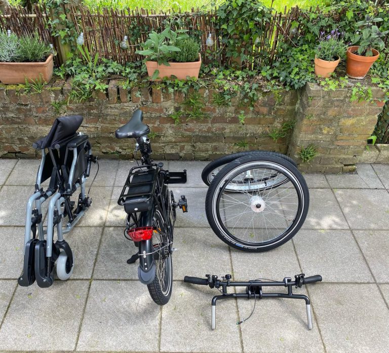 Instagram post from enlitec. This post is in position 29.