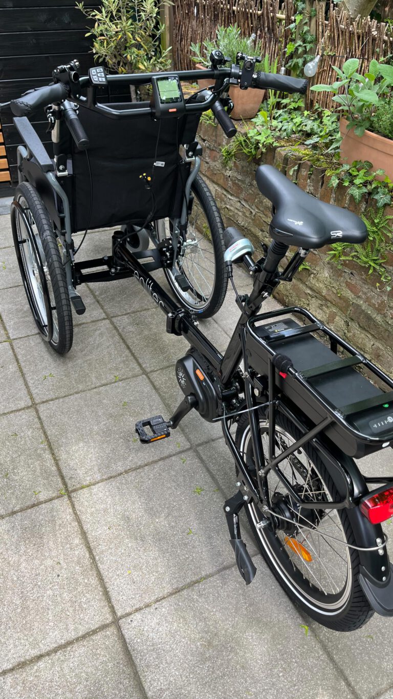 Instagram post from enlitec. This post is in position 27.