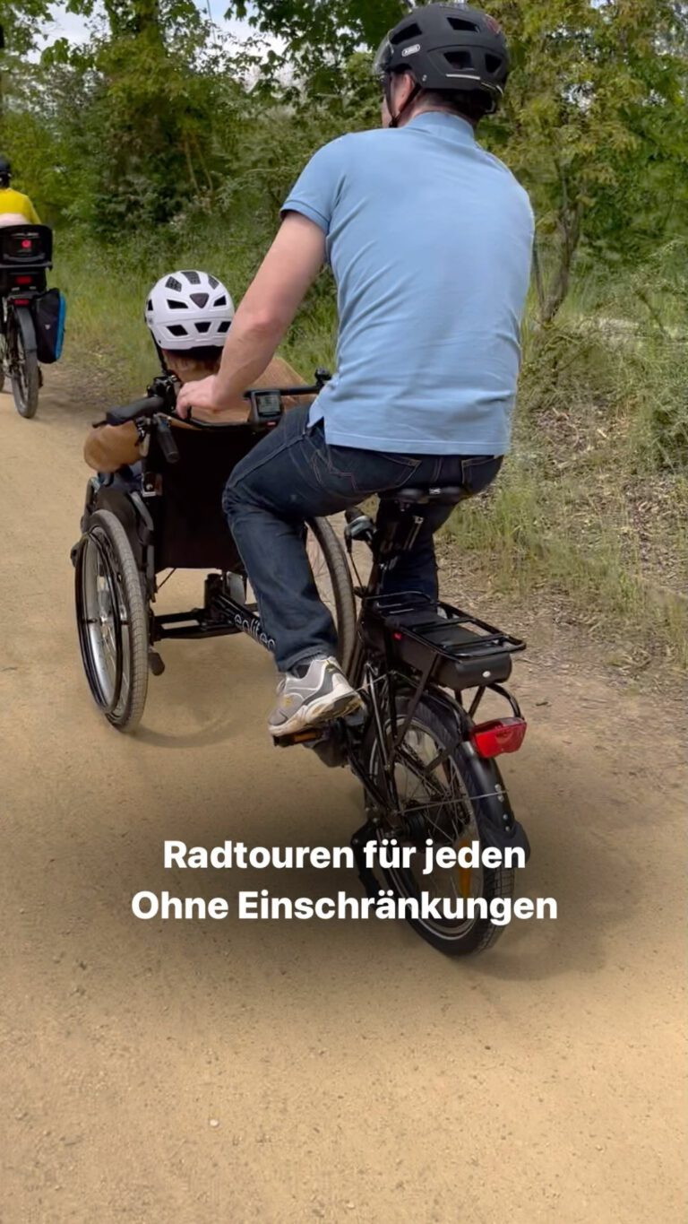 Instagram post from enlitec. This post is in position 26.