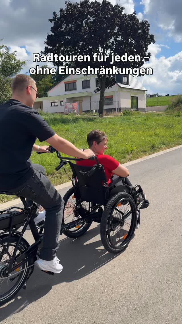 Instagram post from enlitec. This post is in position 3.