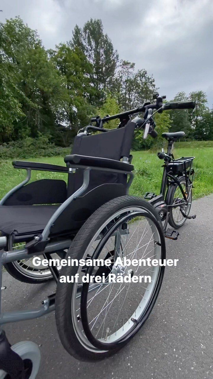 Instagram post from enlitec. This post is in position 14.