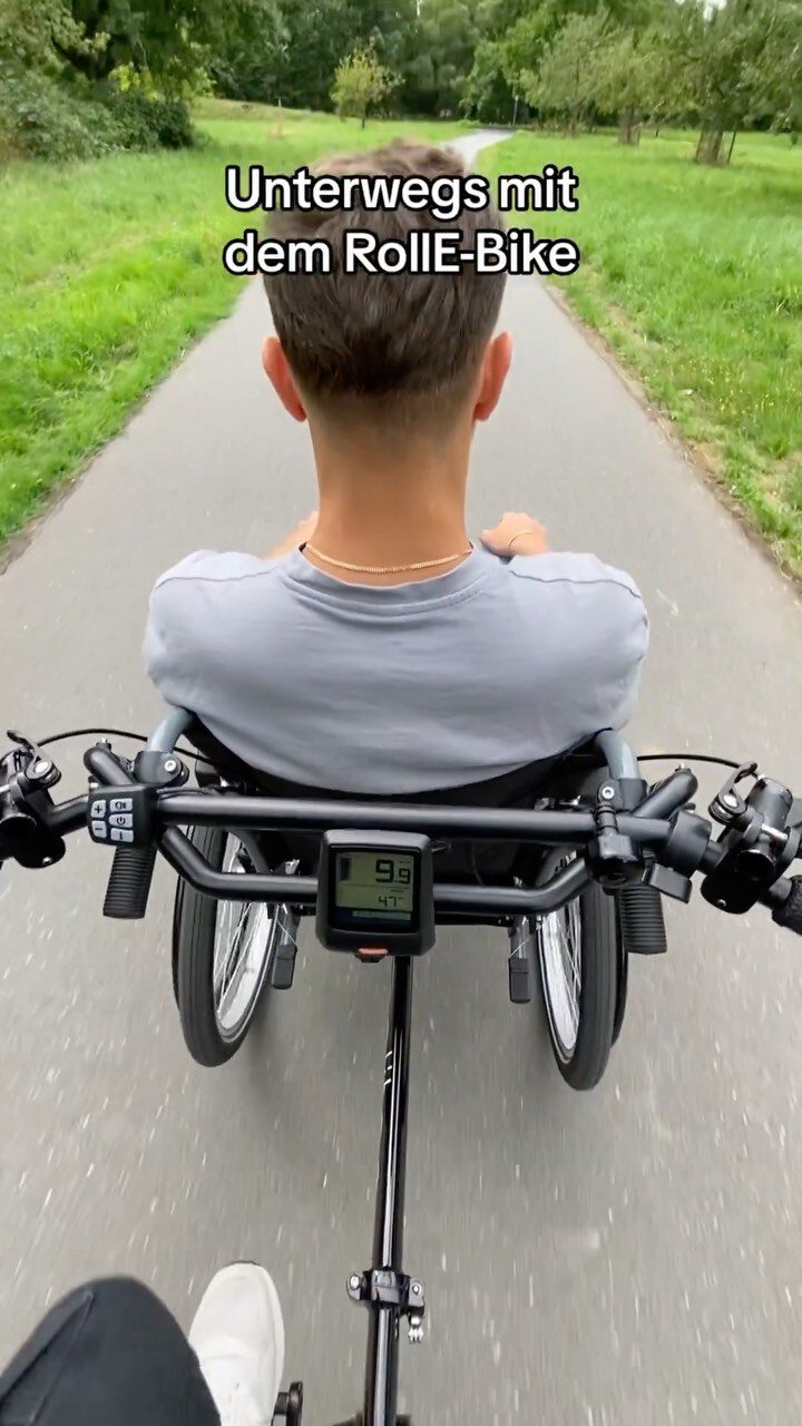 Instagram post from enlitec. This post is in position 25.