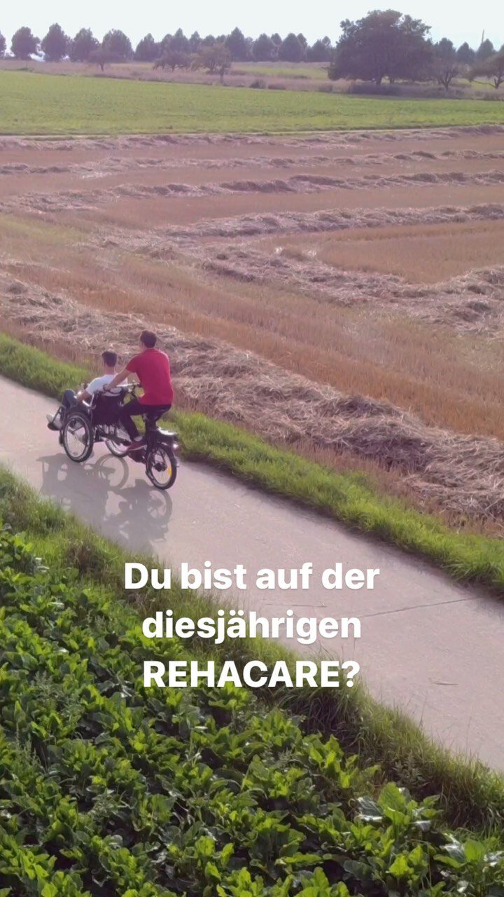 Instagram post from enlitec. This post is in position 10.