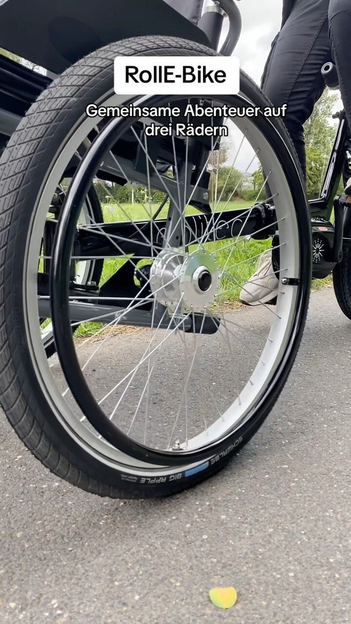 Instagram post from enlitec. This post is in position 22.