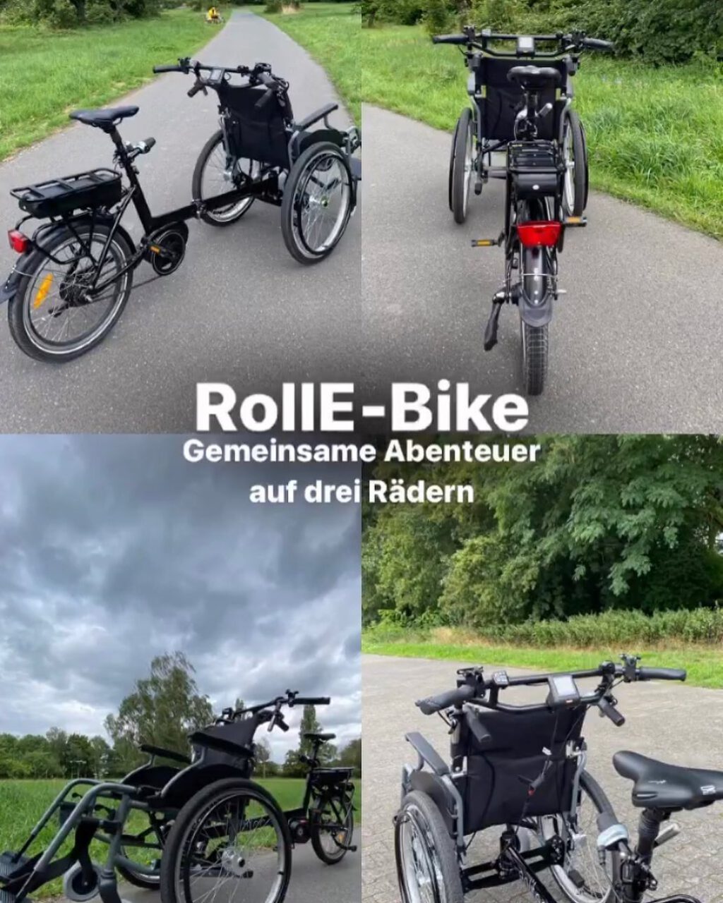 Instagram post from enlitec. This post is in position 9.