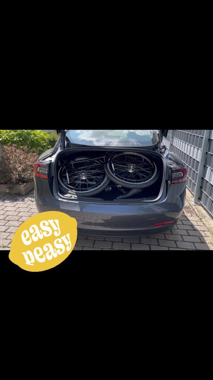 Instagram post from enlitec. This post is in position 28.