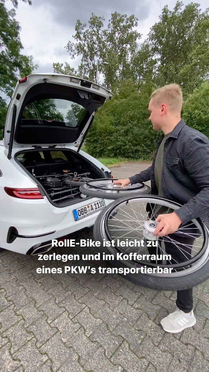 Instagram post from enlitec. This post is in position 14.