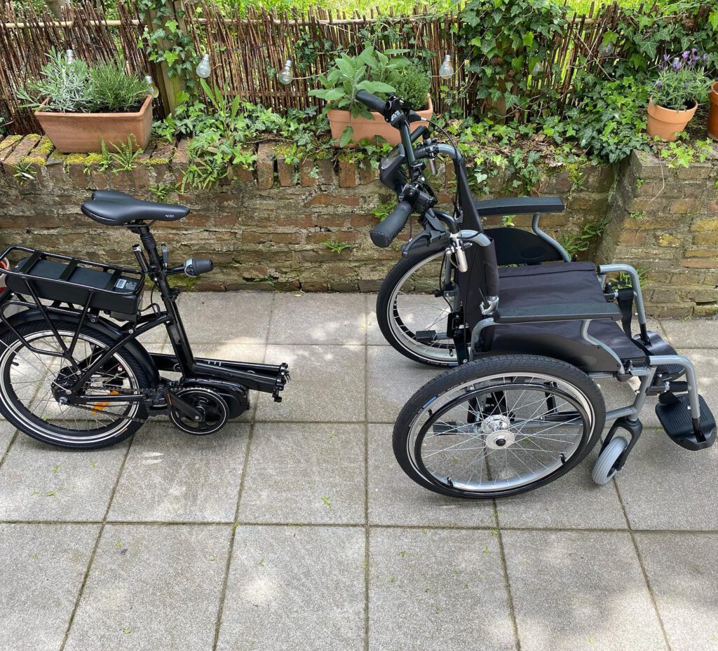 Instagram post from enlitec. This post is in position 1.