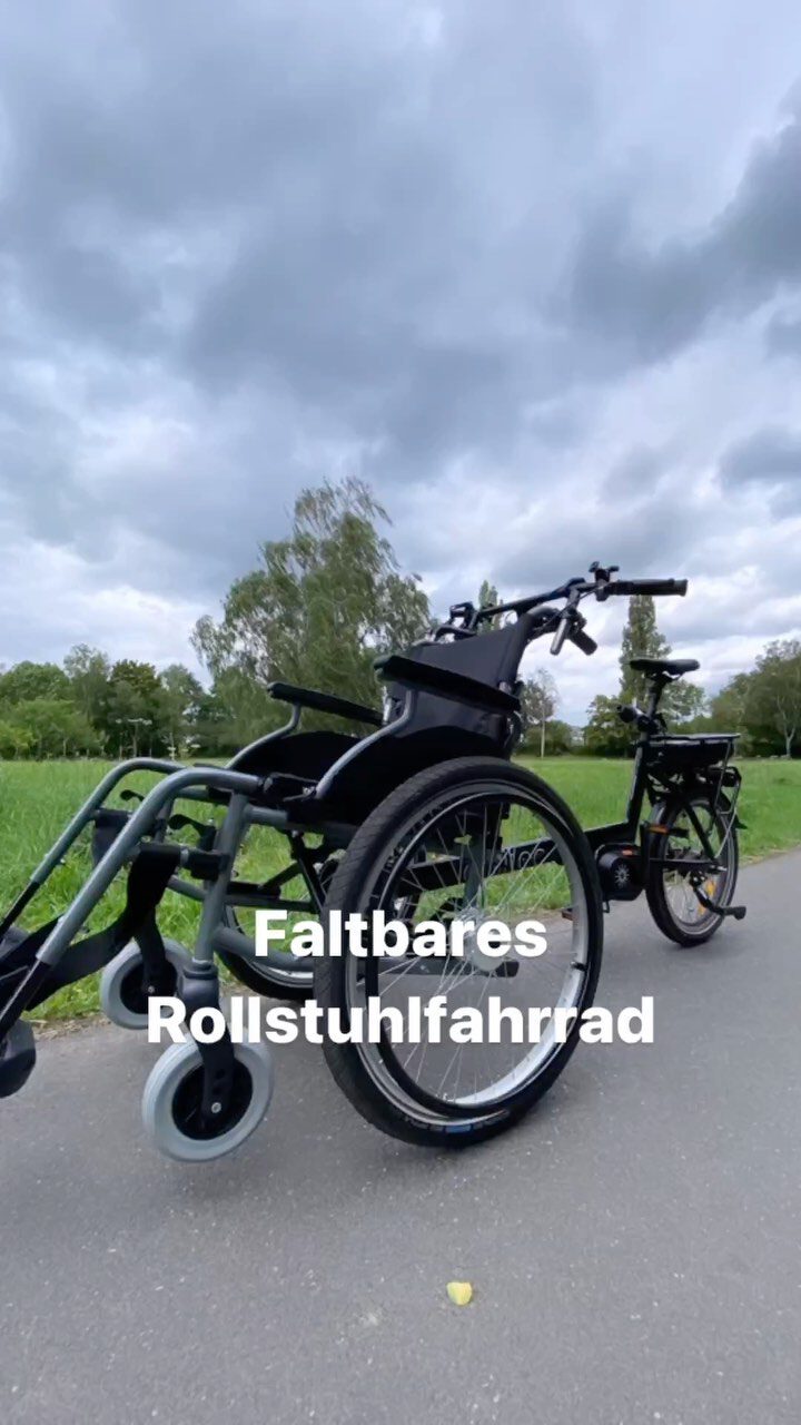 Instagram post from enlitec. This post is in position 13.