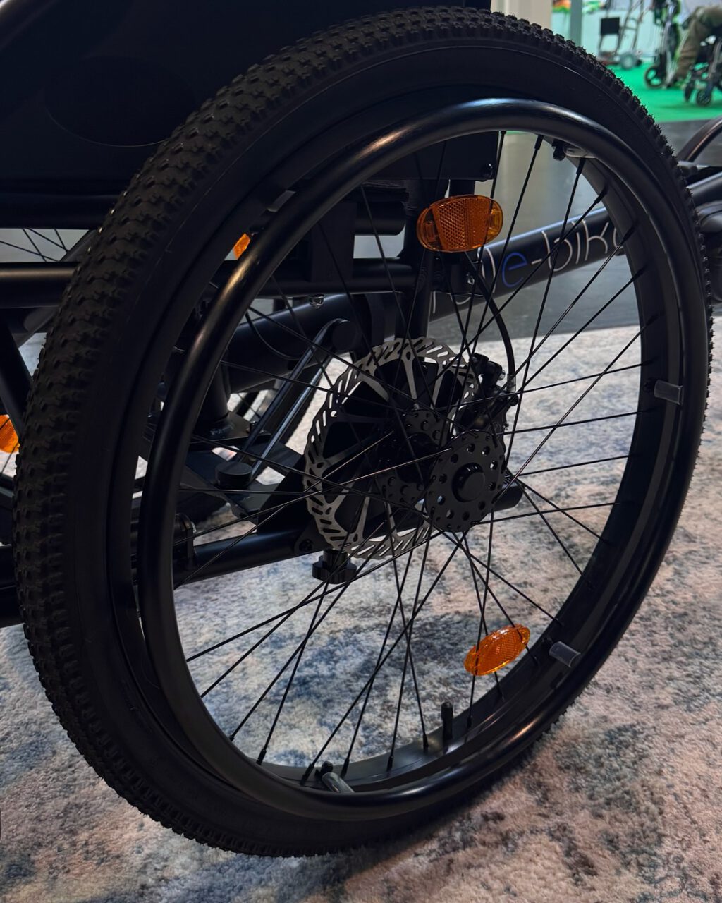 Instagram post from enlitec. This post is in position 5.