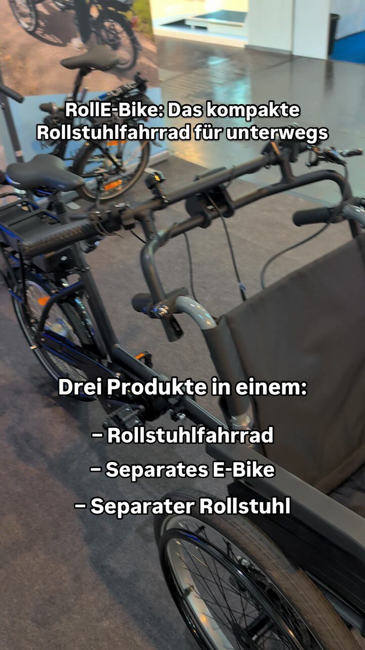 Instagram post from enlitec. This post is in position 5.