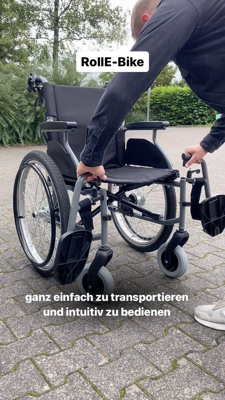 Instagram post from enlitec. This post is in position 16.