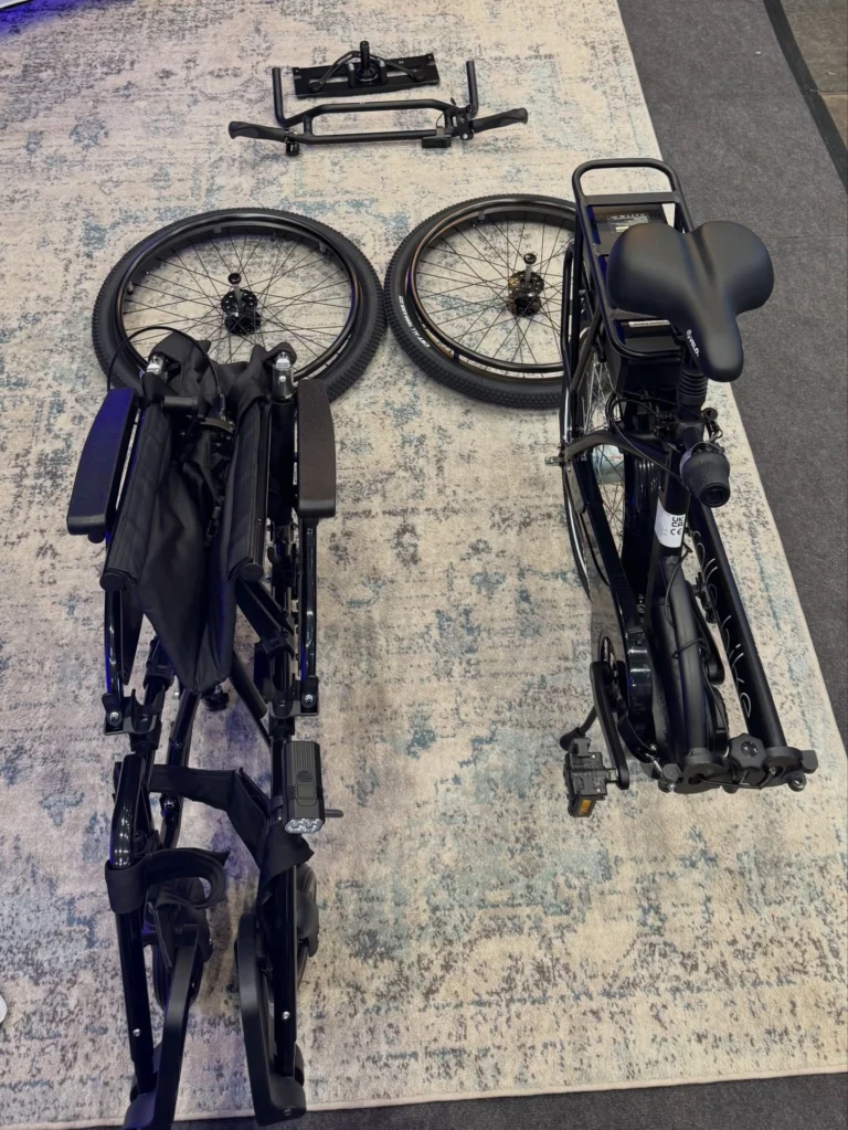 Instagram post from enlitec. This post is in position 2.