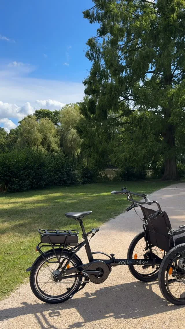 Instagram post from enlitec. This post is in position 10.