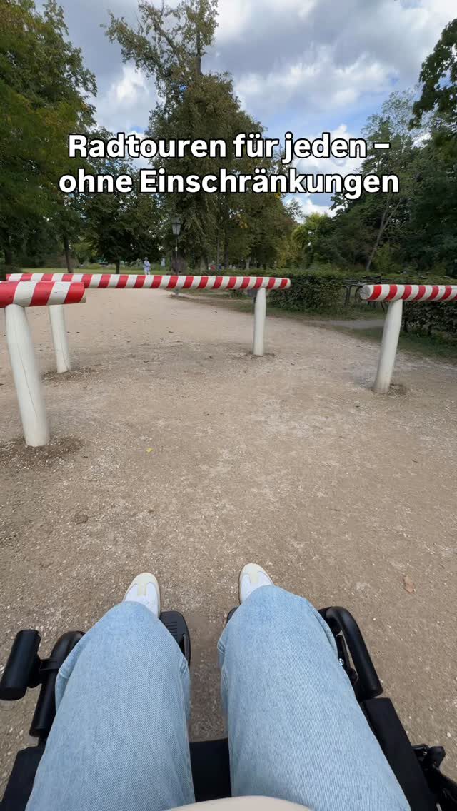 Instagram post from enlitec. This post is in position 1.