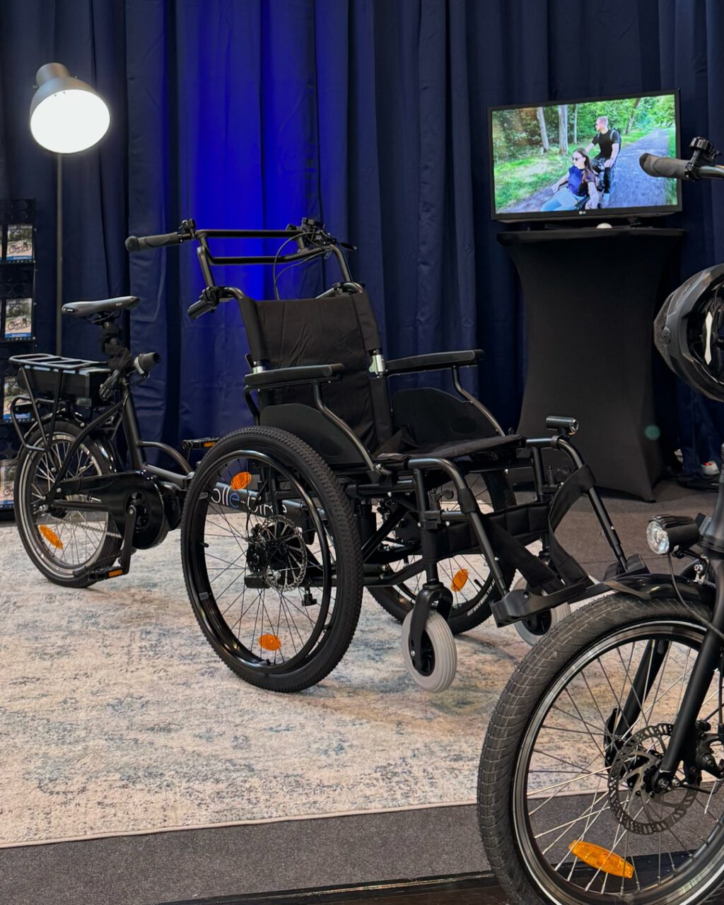 Instagram post from enlitec. This post is in position 0.