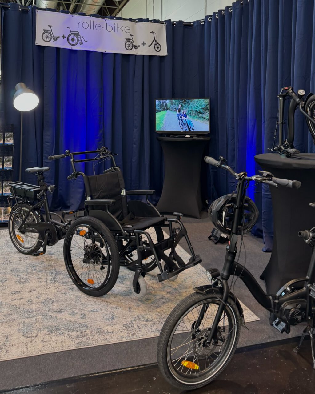 Instagram post from enlitec. This post is in position 6.