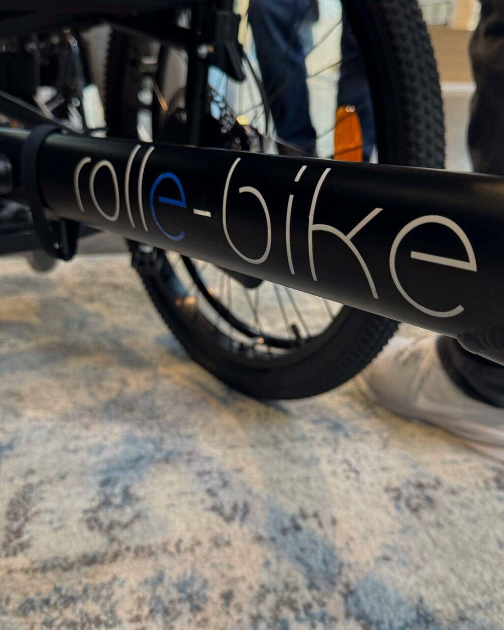 Instagram post from enlitec. This post is in position 9.