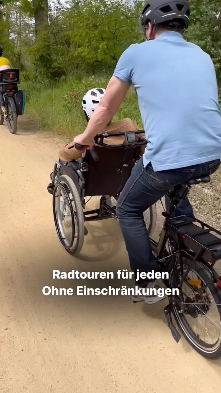 Instagram post from enlitec. This post is in position 8.