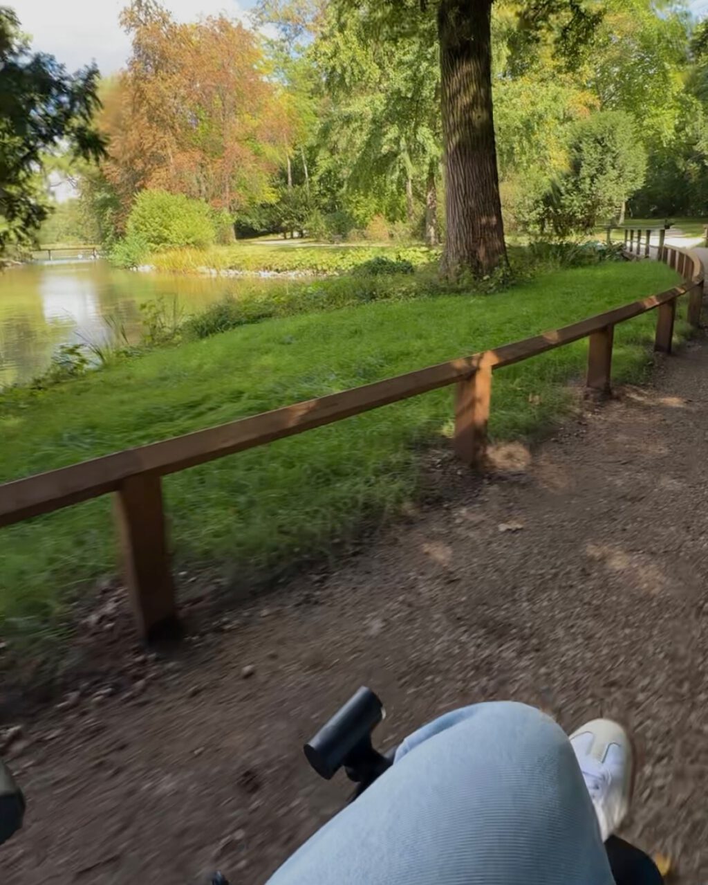 Instagram post from enlitec. This post is in position 7.