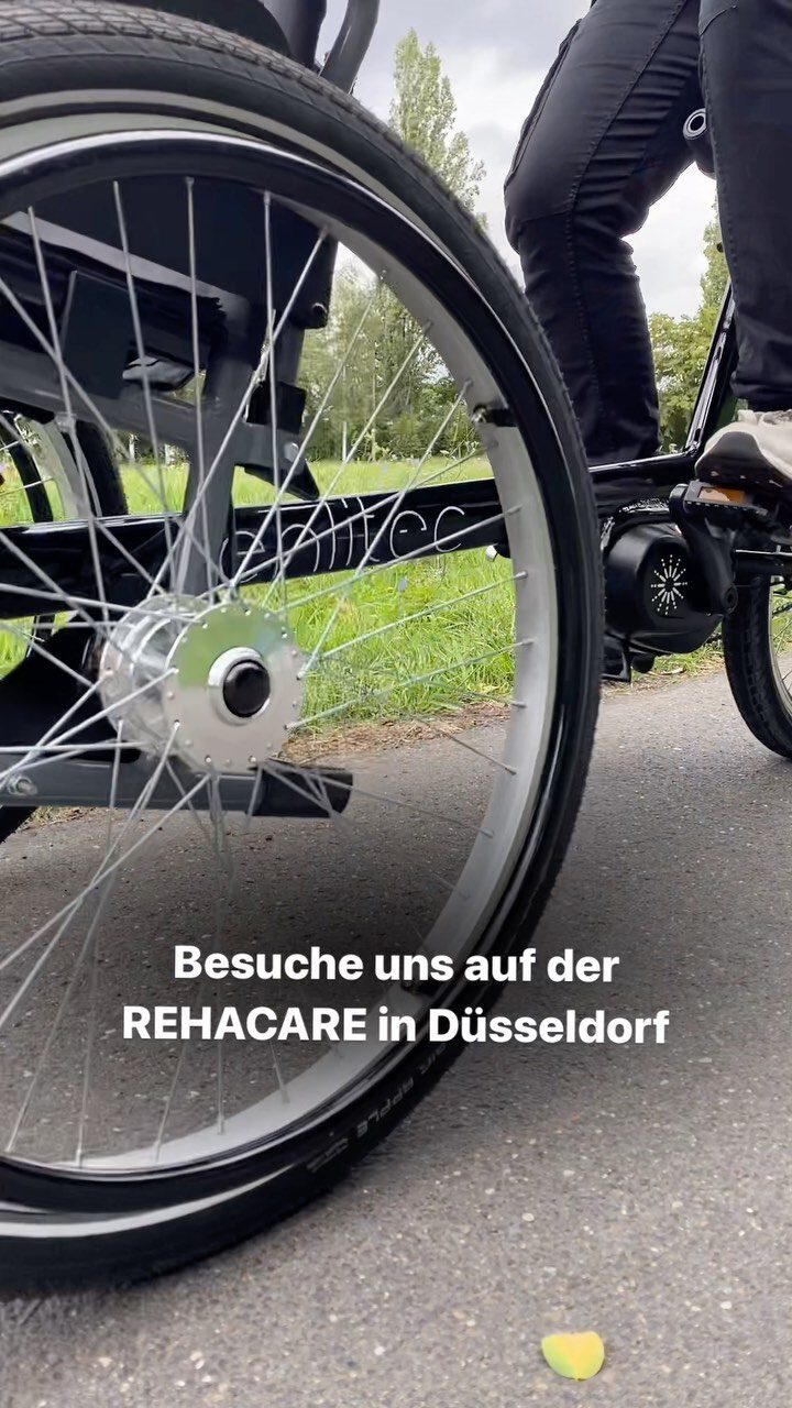 Instagram post from enlitec. This post is in position 12.